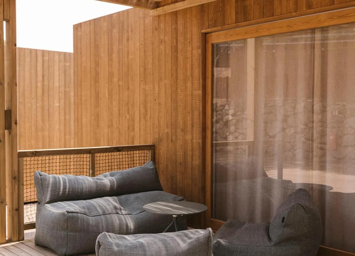 Hotel Wecamp Cala Montgo L' Escala 2*,  Spagna