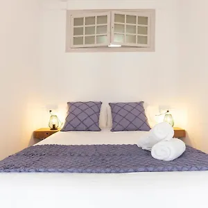 Apartment Bravissimo Rambla River View, Girona