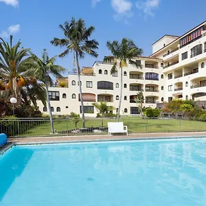 Home2book La Casita Del Puerto, Terrace&pool Apartamento