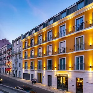 Les Deux Mariettes & Apartamento