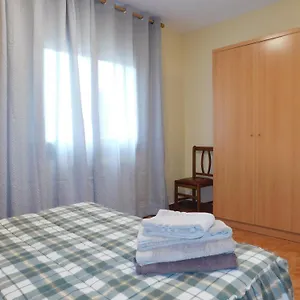Guso Alloggio per agriturismo